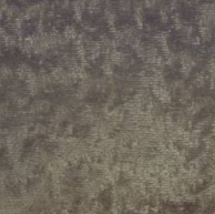 5490- Olive Ecador Chenille Plain